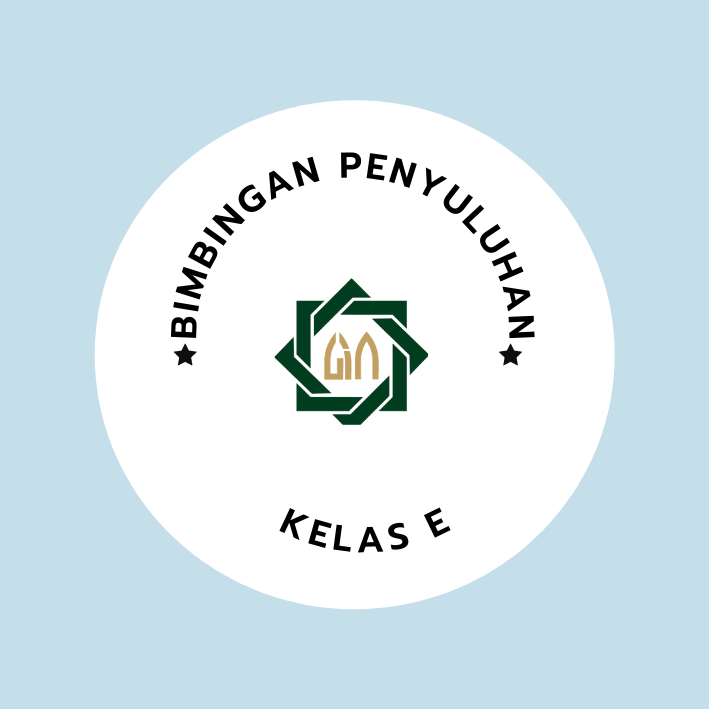 BP di Madrasah( E ) -Pendidikan Agama Islam - 20212