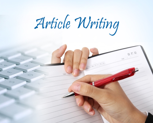 Academic Article Writing( C ) -Pendidikan Bahasa Inggris - 20212